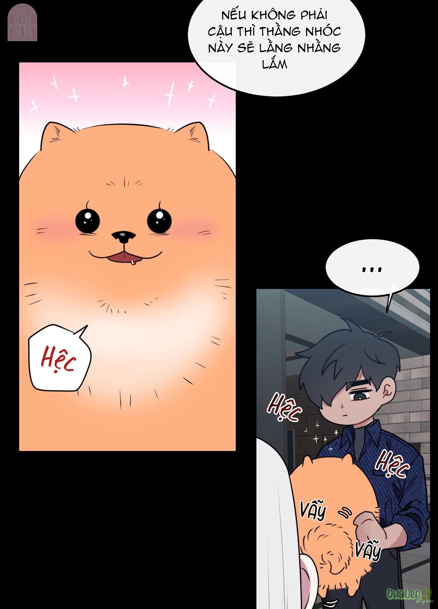 shinsujeon chapter 57 46