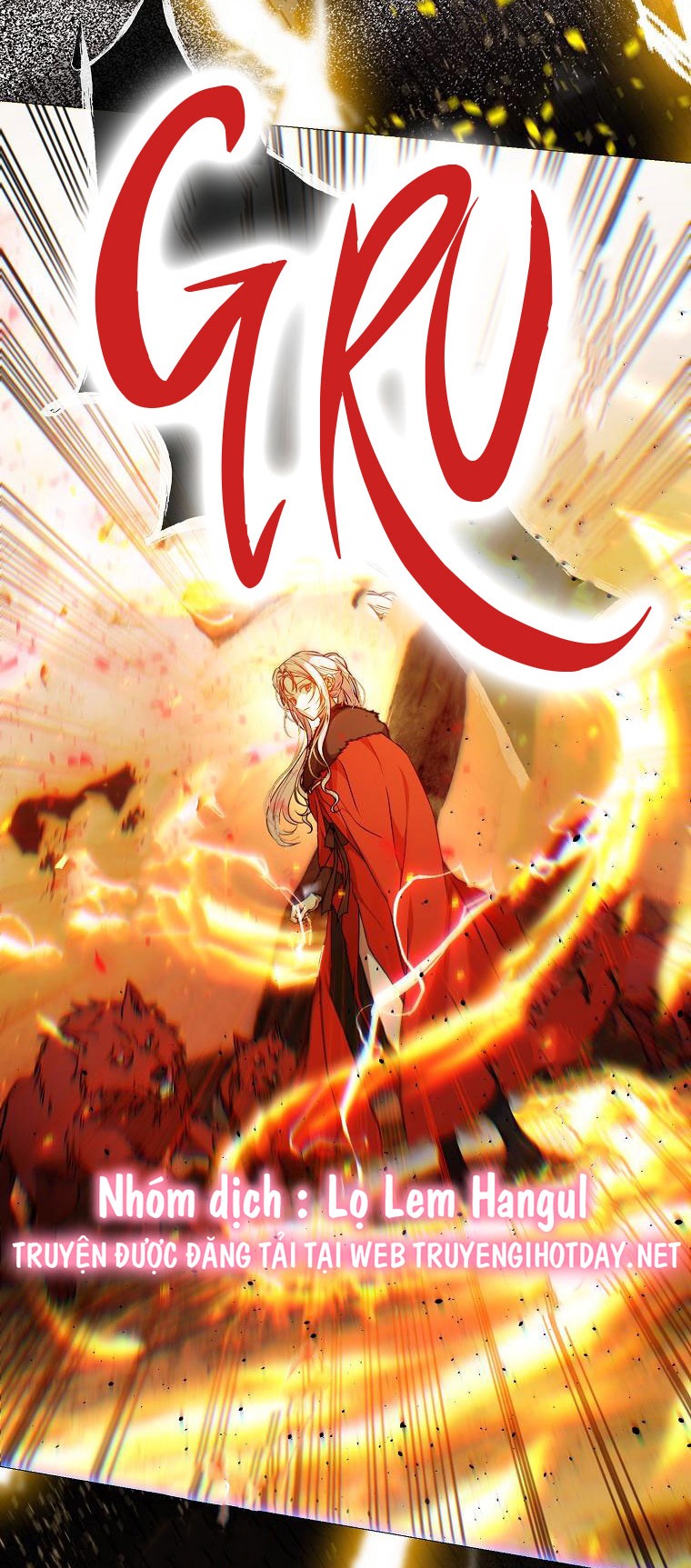 trở thành vợ của nam chính chapter 76 46