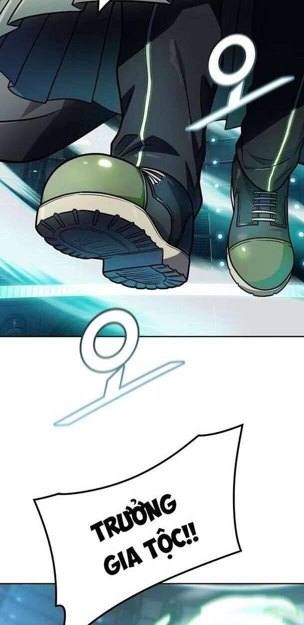 tòa tháp bí ẩn 2 chapter 574 54