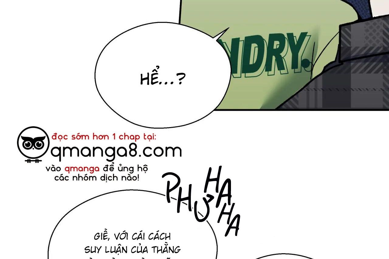 ám ảnh pheromone chapter 62 3