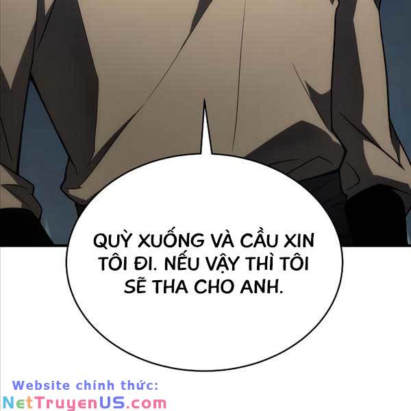 Người Chơi Mạnh Nhất Hồi Quy Lần Thứ 100 chapter 16 55