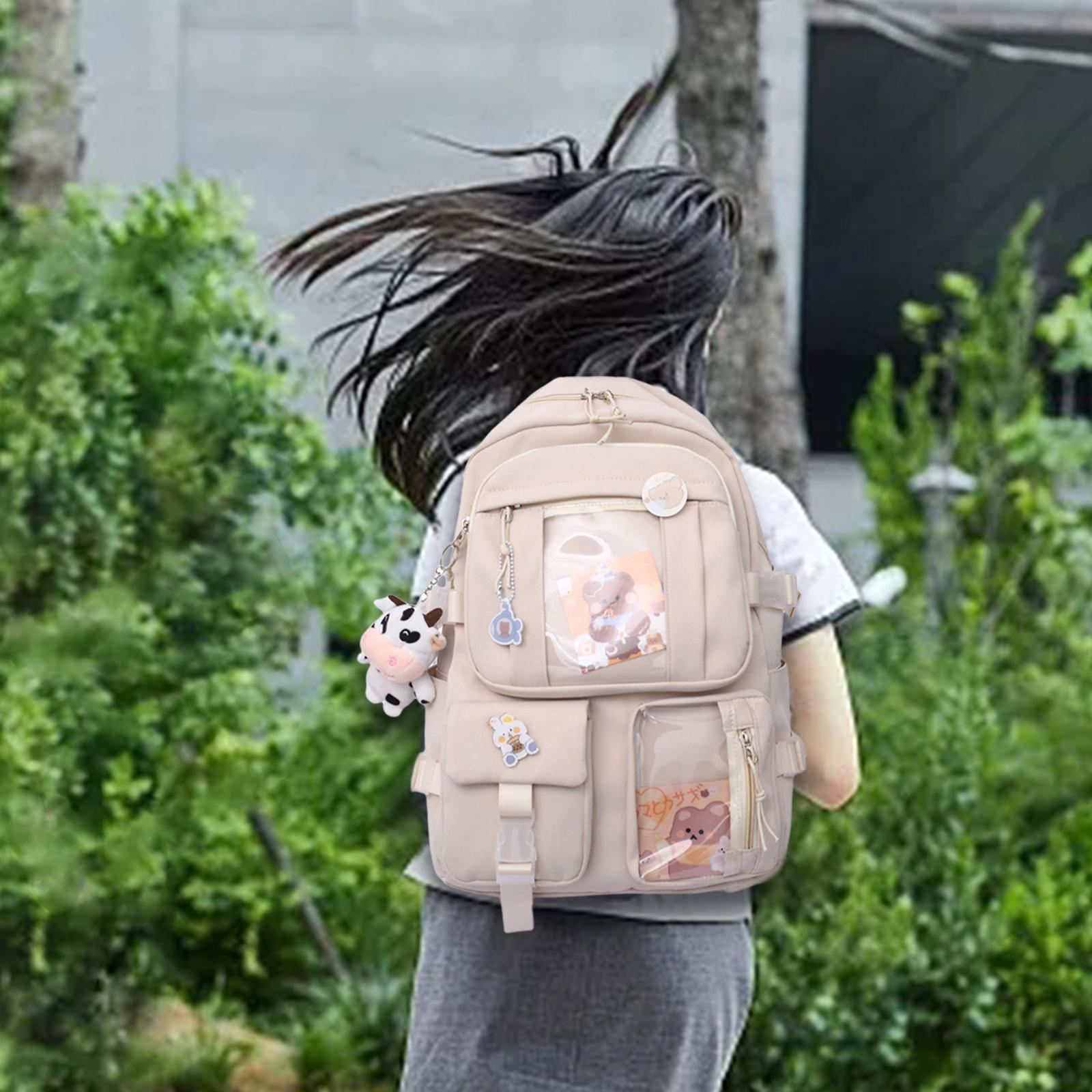 Yotijar  Anime   Bag Anti  Travel Bag