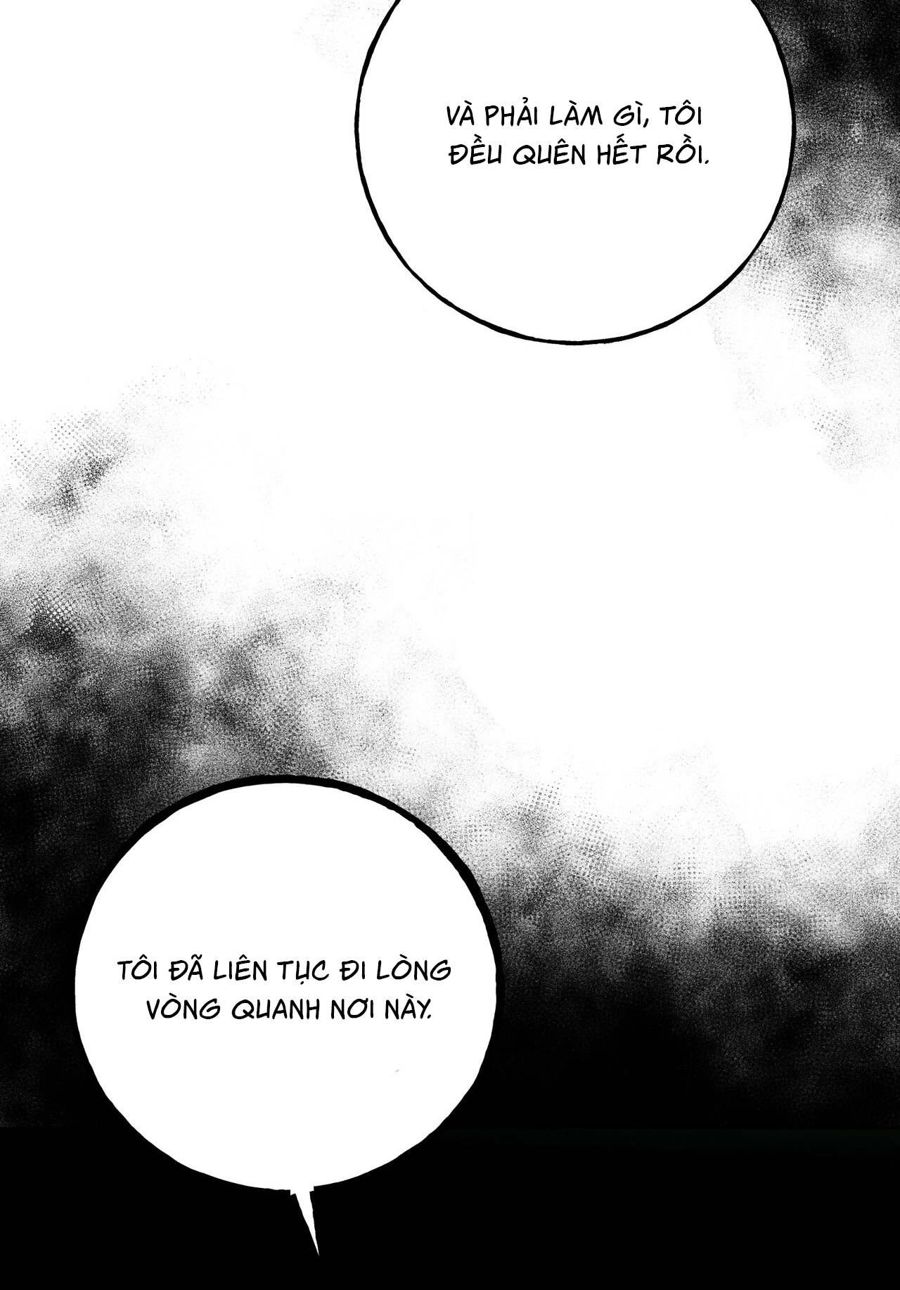 hợp đồng hôn nhân với hai người chồng chapter 13.1 39