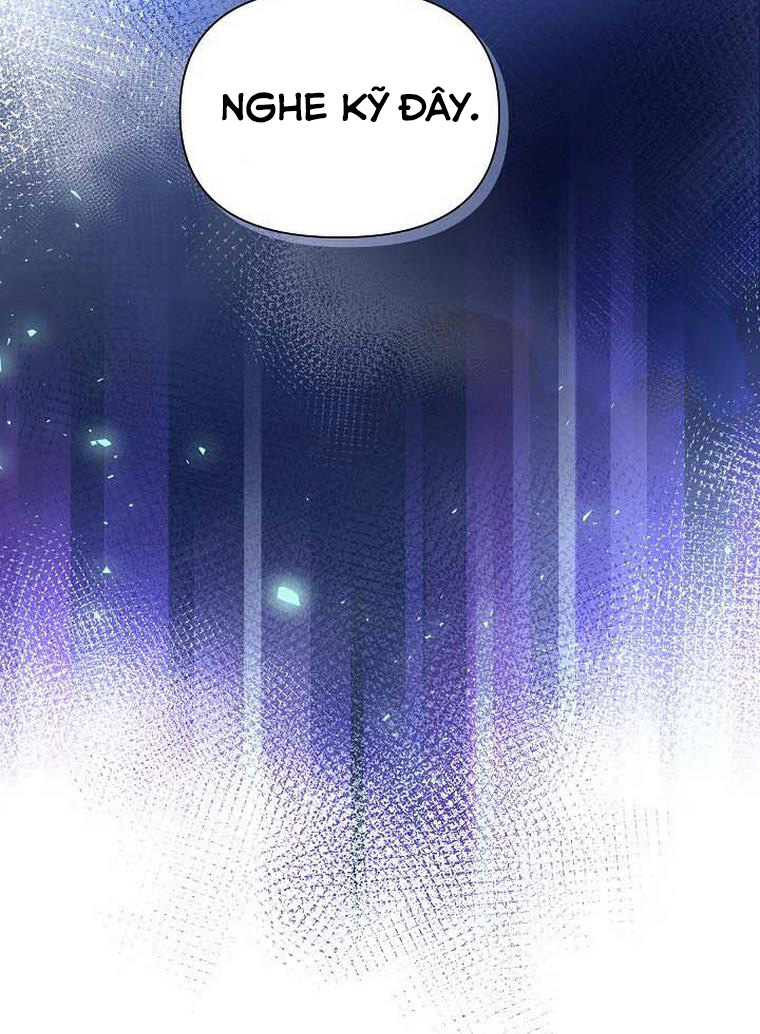 tôi đã ở đây ngay từ ban đầu chapter 13 79