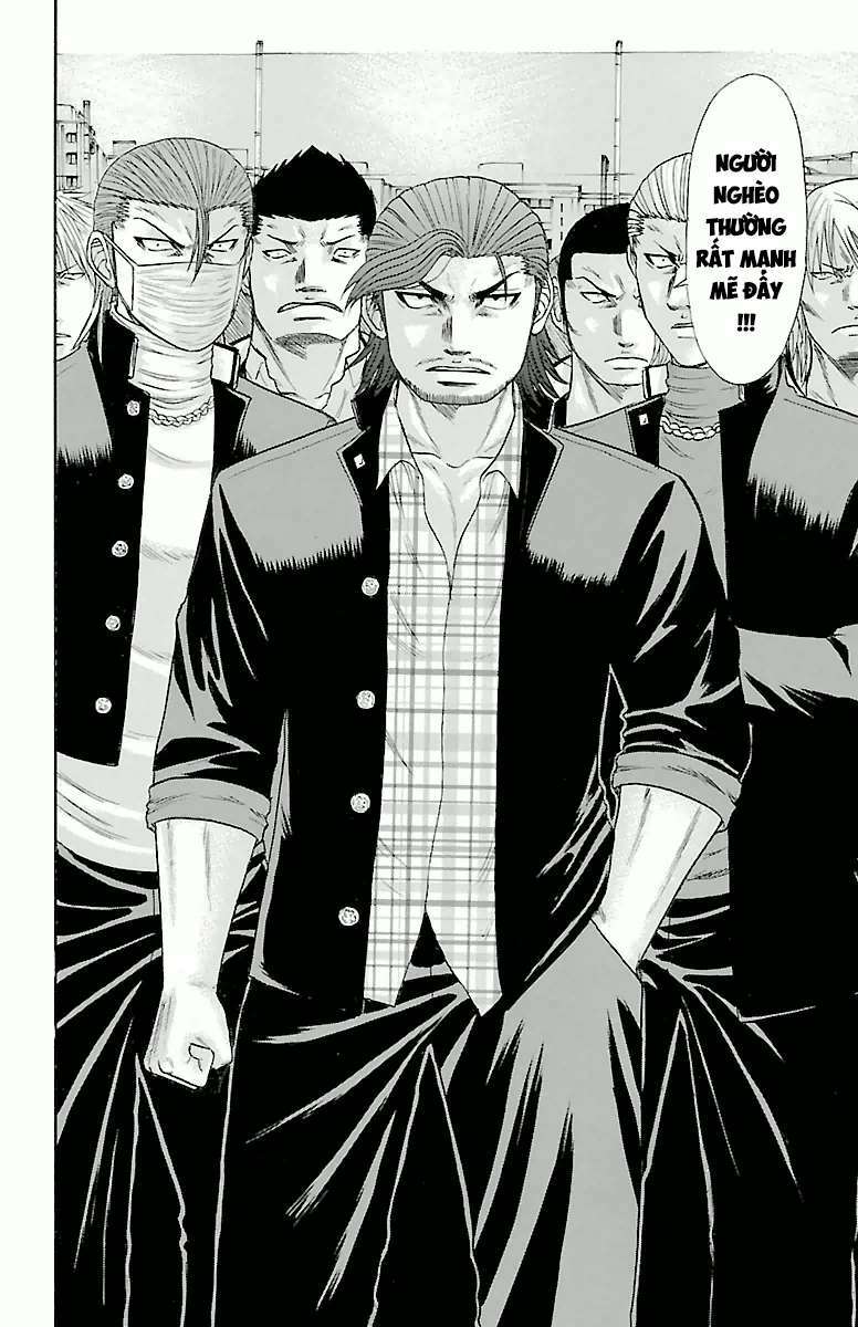 crows zero chapter 58 18