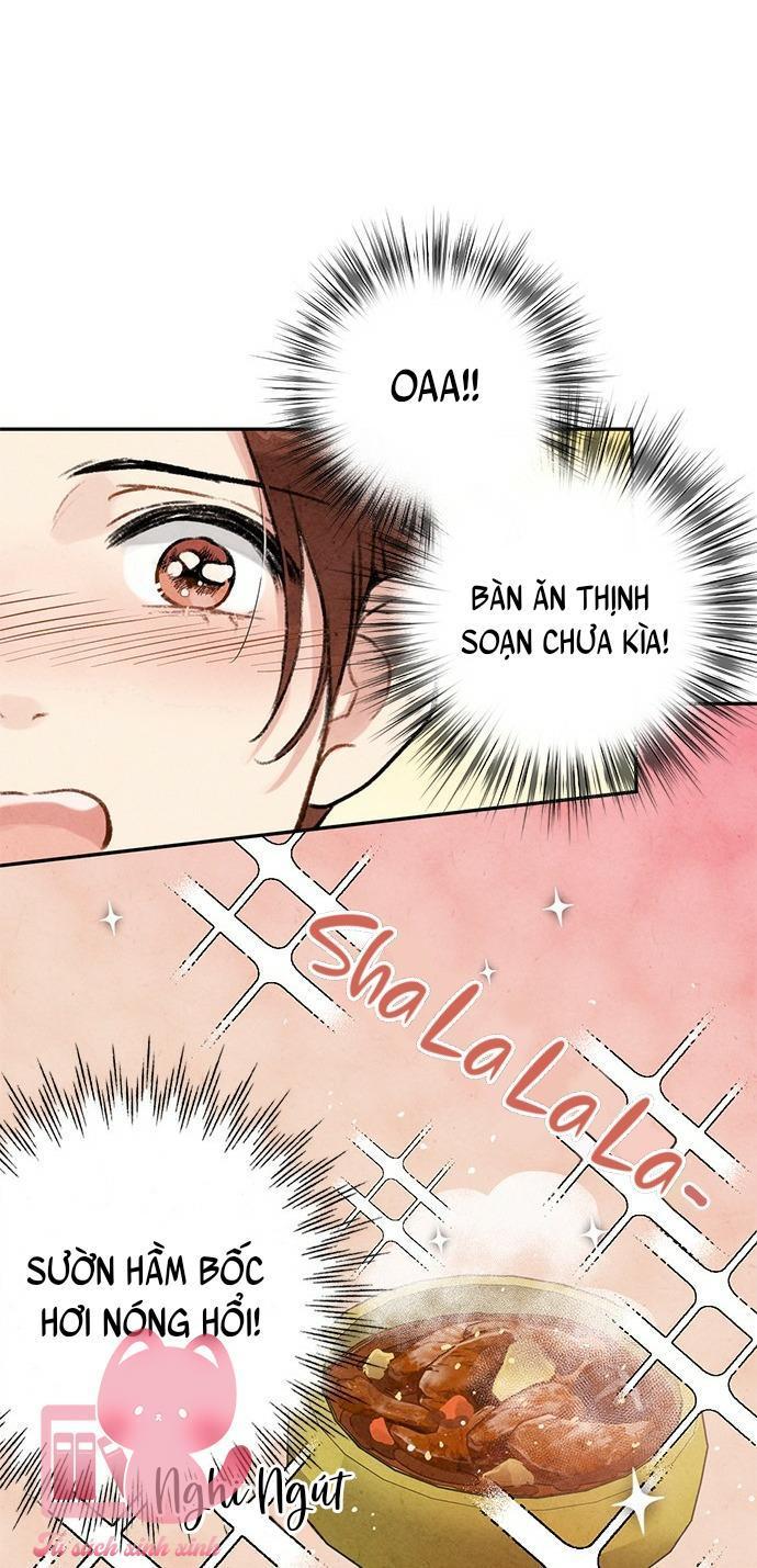 lệnh cấm hôn chapter 10 57