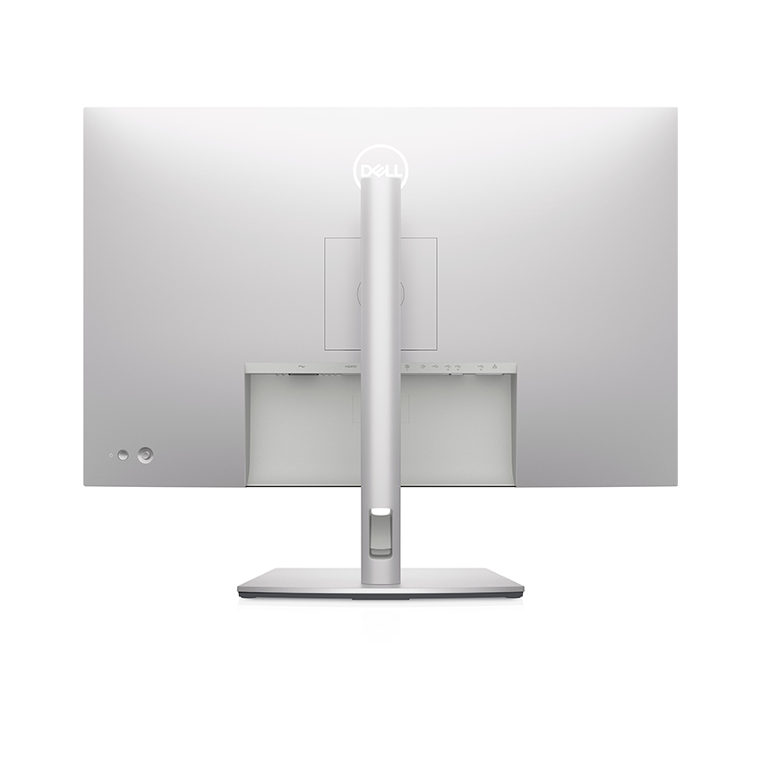 Màn Hình DELL ULTRASHARP U3023E (30 INCH | WQXGA | IPS | 60Hz | DP | HDMI | USB-C) - Hàng Chính Hãng