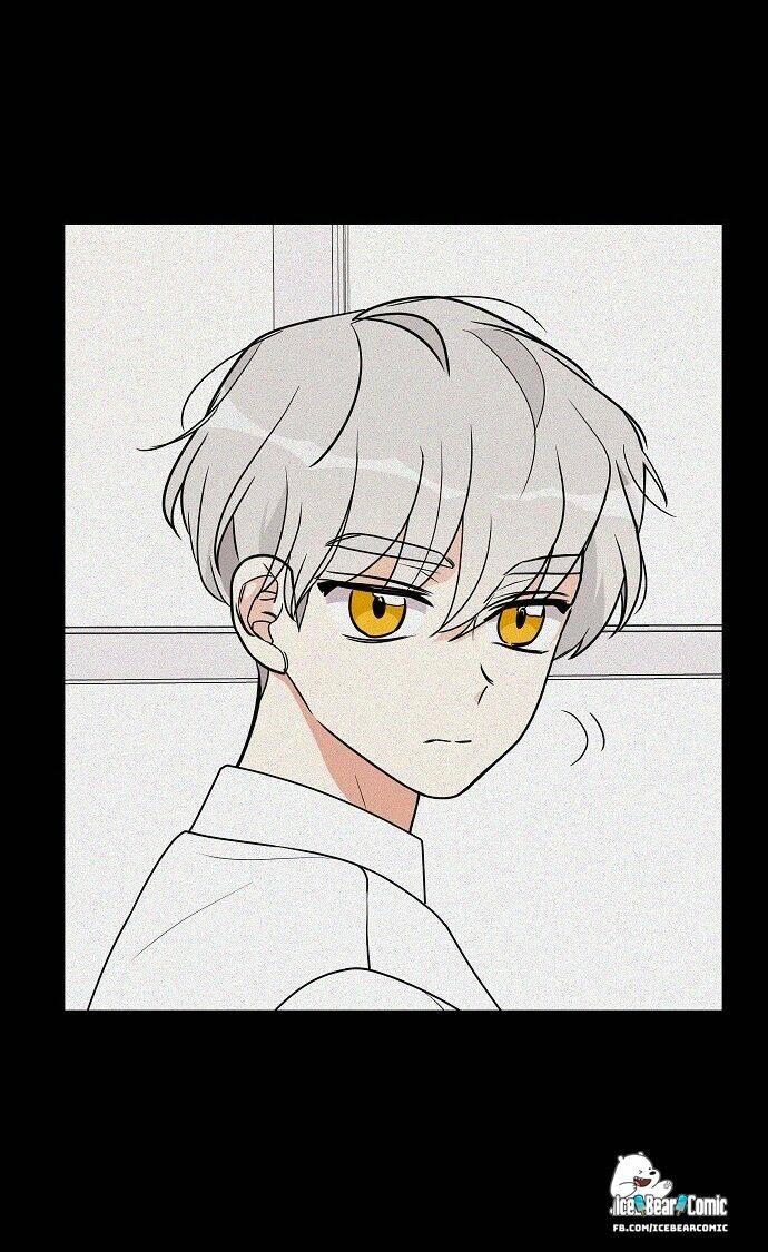 thiếu nữ 1m8 chapter 22 6