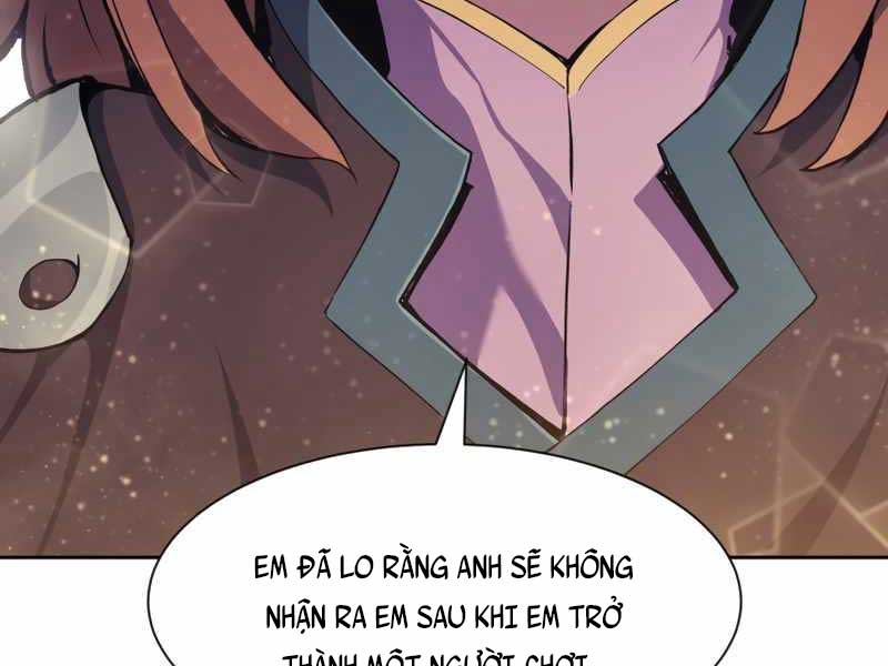 sự trở lại của chòm sao vụn vỡ Chapter 66 - Trang 2