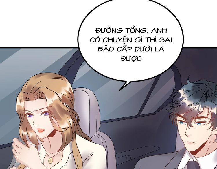 trọng sinh chi ức vạn ảnh hậu yếu thượng vị chapter 102 17