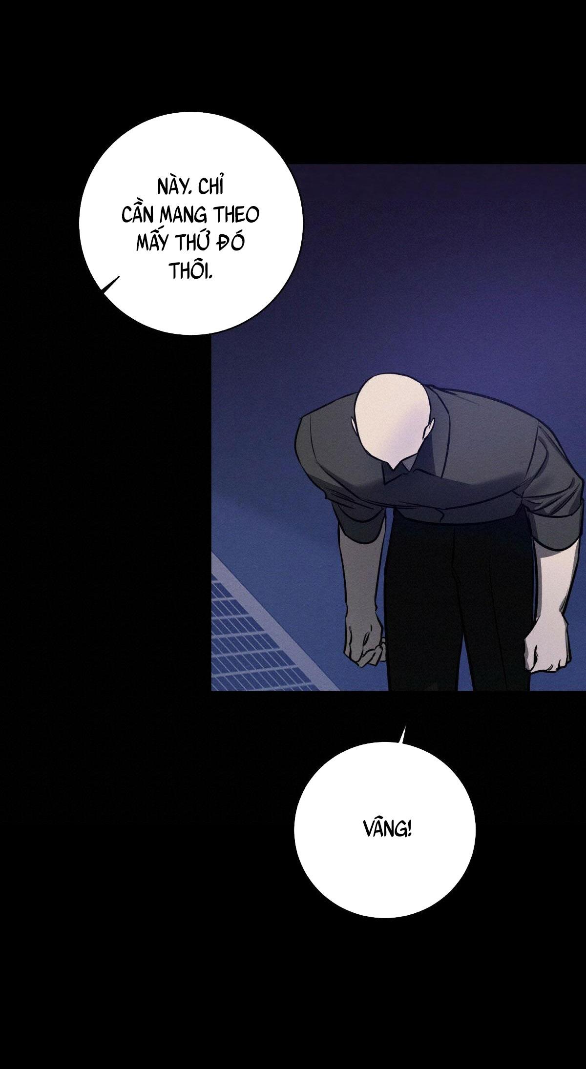 vòng xoáy của ác ma chapter 16 46