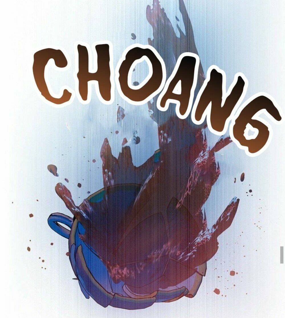 khế ước của nữ công tước quái vật chapter 96 60