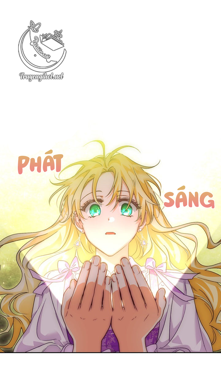 ác nữ xứng đôi với bạo chúa chapter 81.1 27