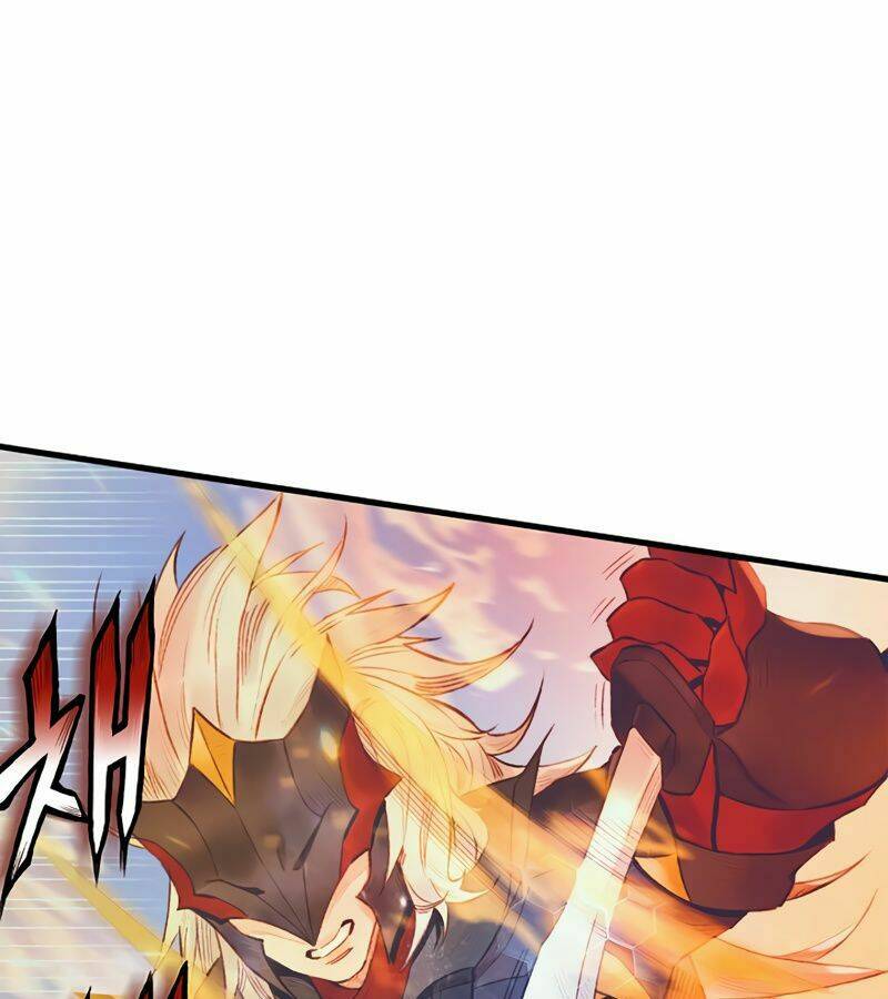 tu sĩ trị liệu của thái dương giáo chapter 16 48