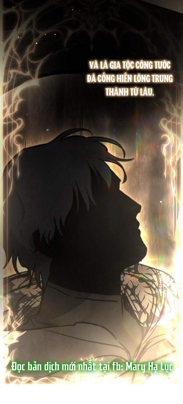 hãy dạy cho tôi về dục vọng chapter 10.1 31