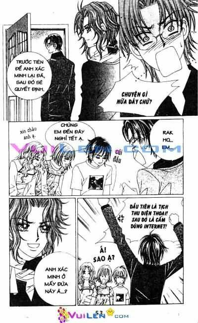 không bao giờ khóc chapter 2 53