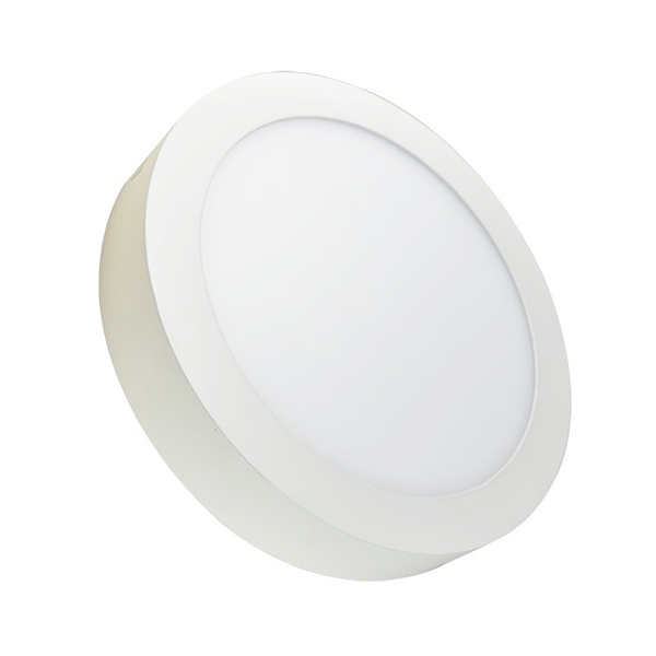 Đèn Led nổi ốp trần cao cấp