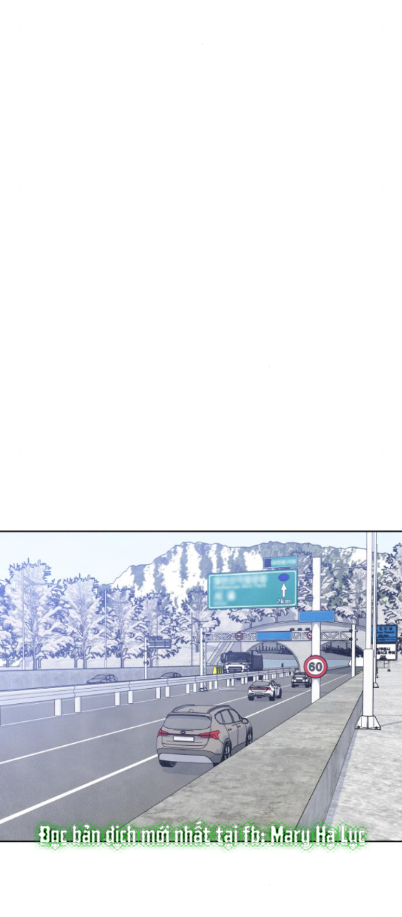 điều khiến tôi quyết tâm muốn chết chapter 73.1 32