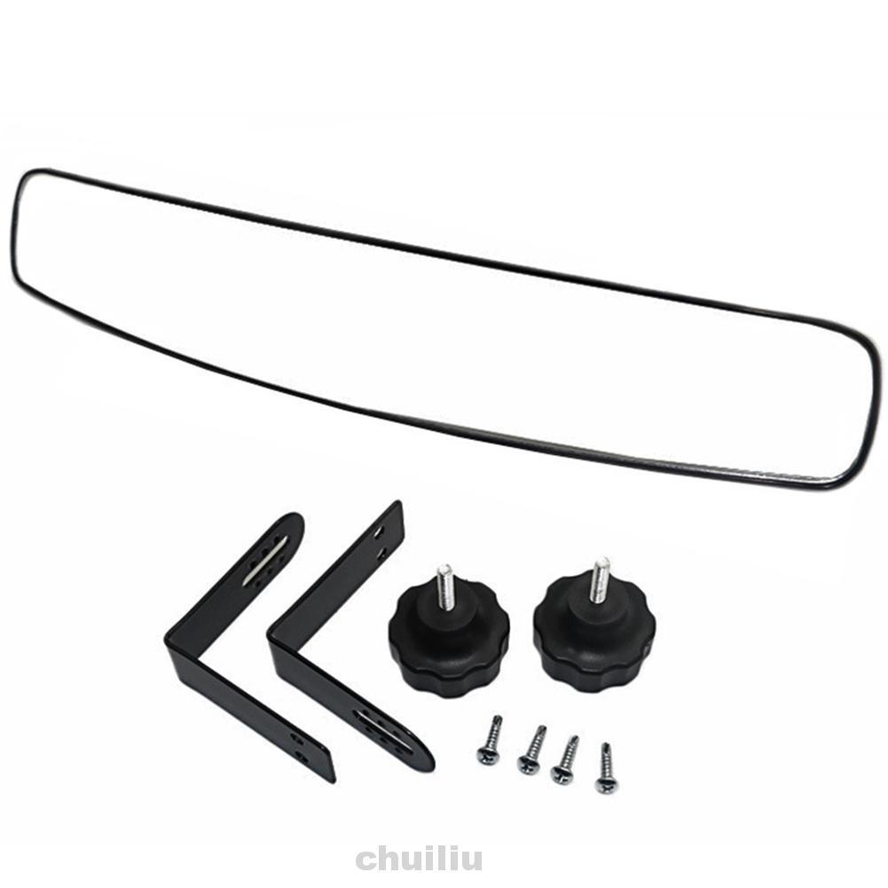 Gương Chiếu Hậu Cho Xe Ô Tô