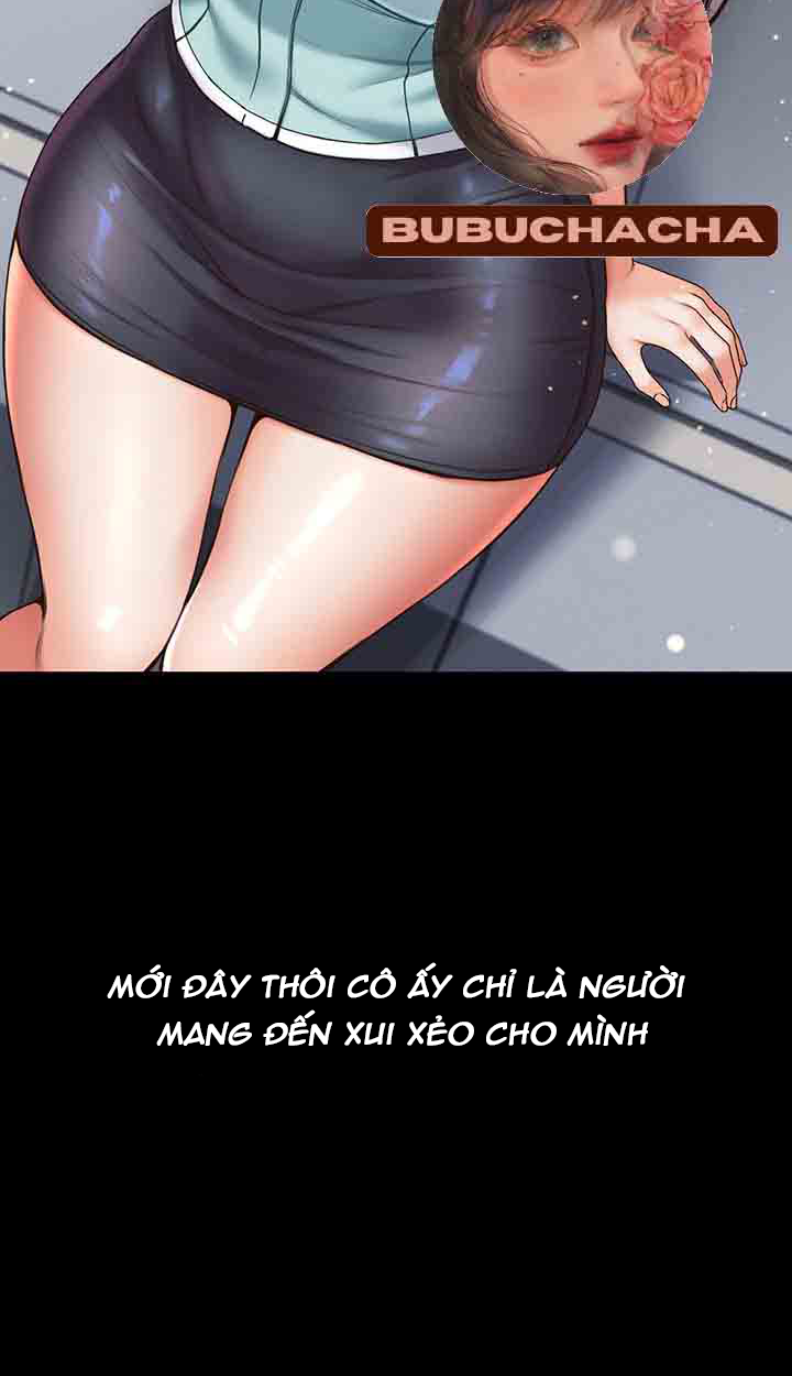 [18+] học trò độc nhất chapter 4 73
