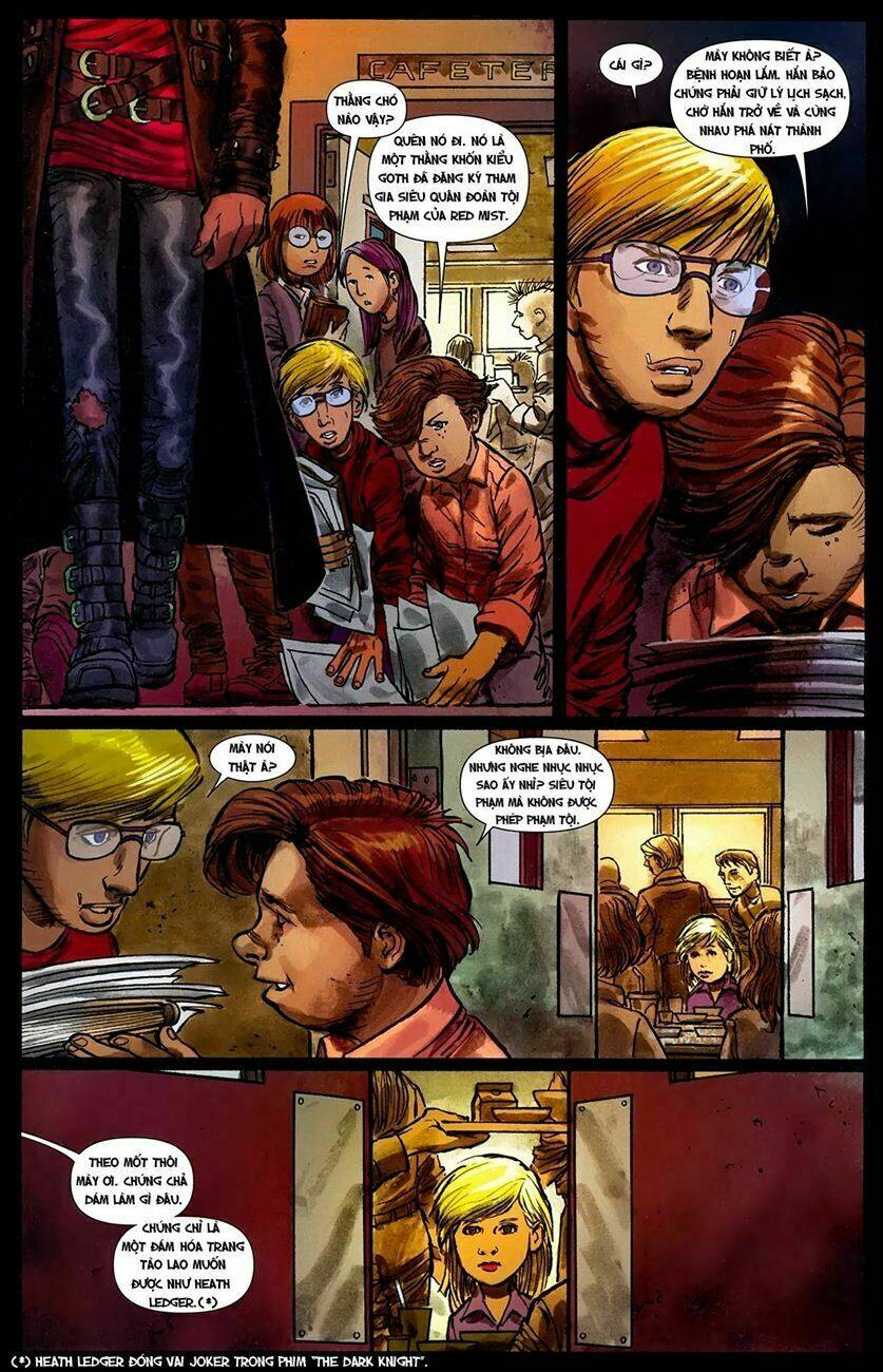 kick ass chapter 10 14