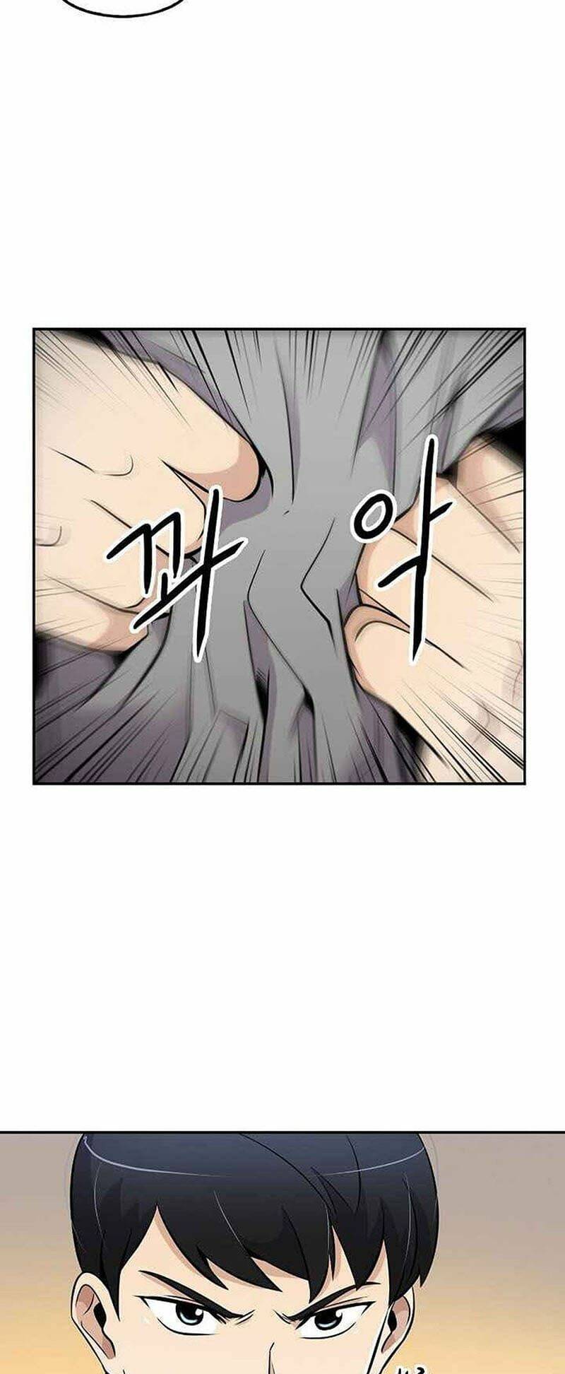 điều tra viên chuyển sinh chapter 25 40