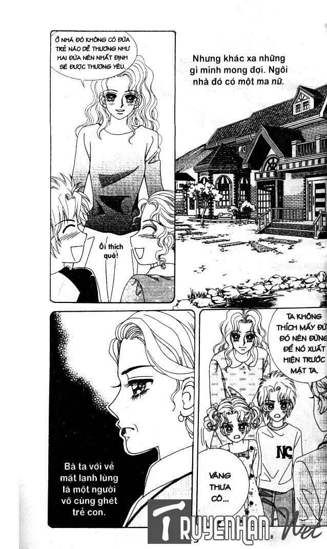 my lovely master chapter 13 24