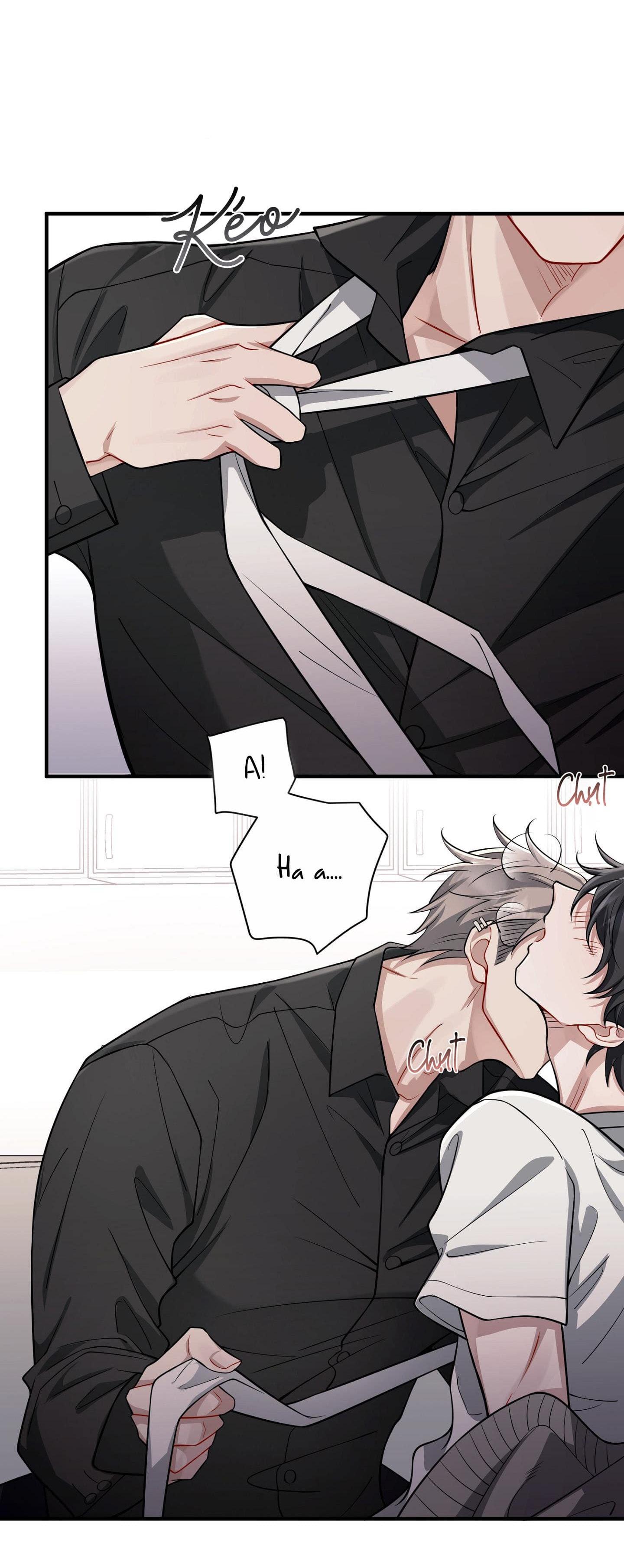 vết hằn chapter 24 18