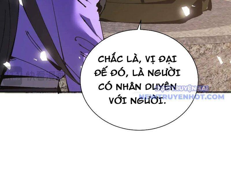 Sư Tôn: Nghịch Đồ Này Mới Không Phải Là Thánh Tử chapter 106 49