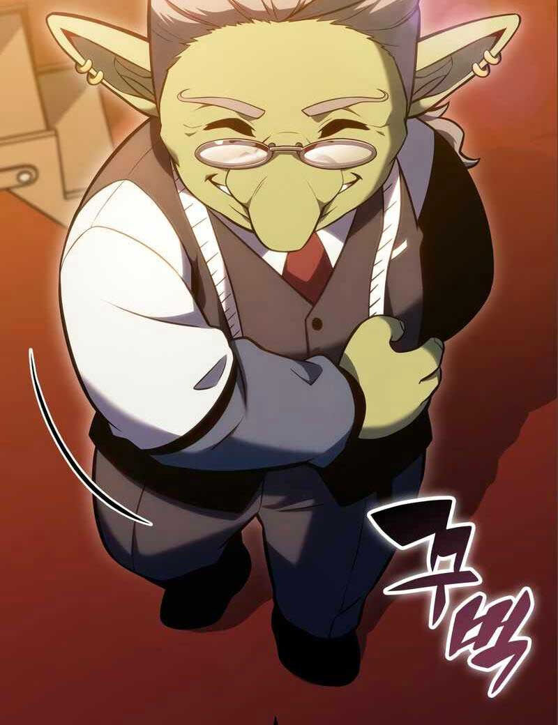 Người Chơi Mới Cấp Tối Đa chapter 97.2 30