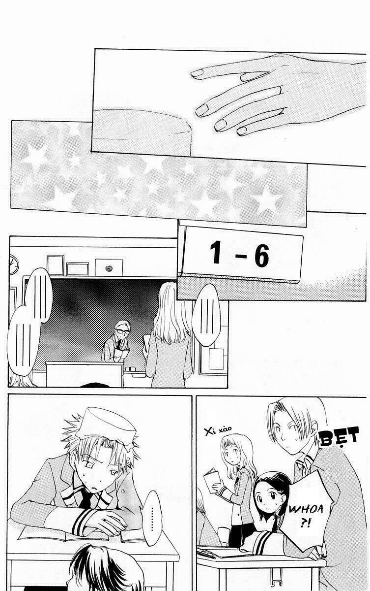 fun fun factory chapter 7 14