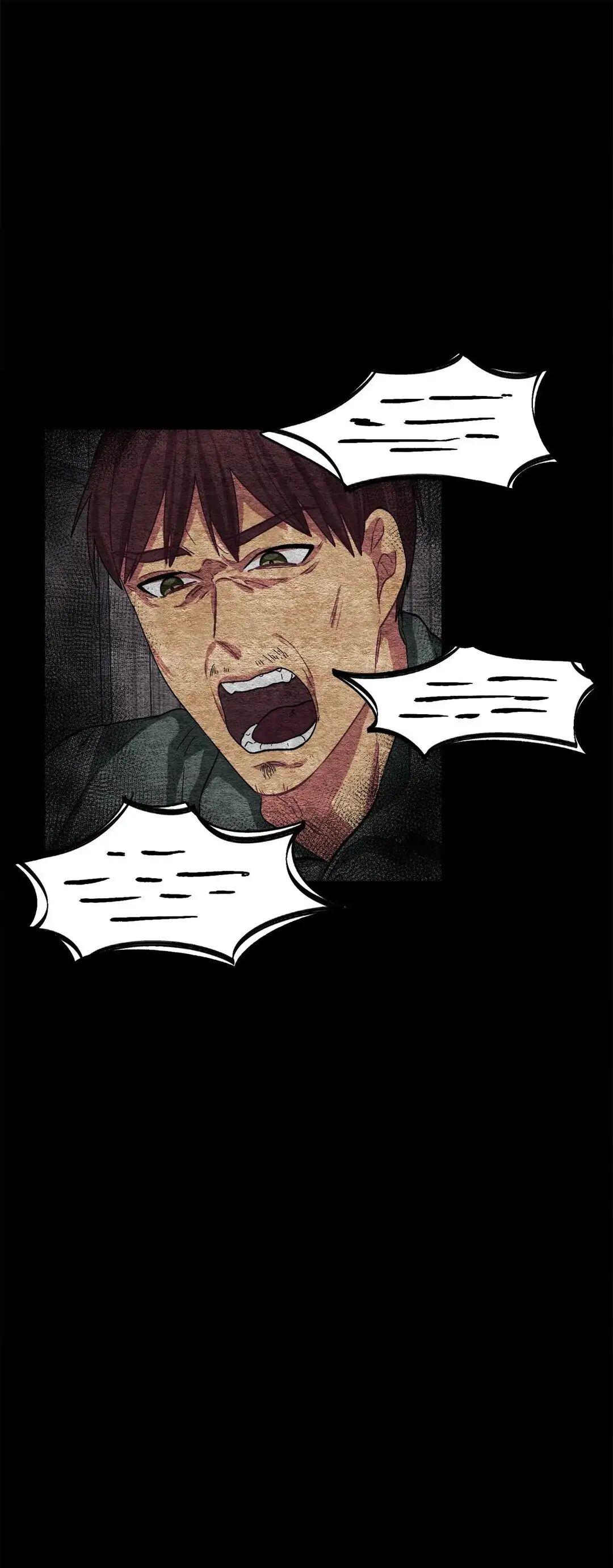 hãy vâng lời anh chapter 27 43