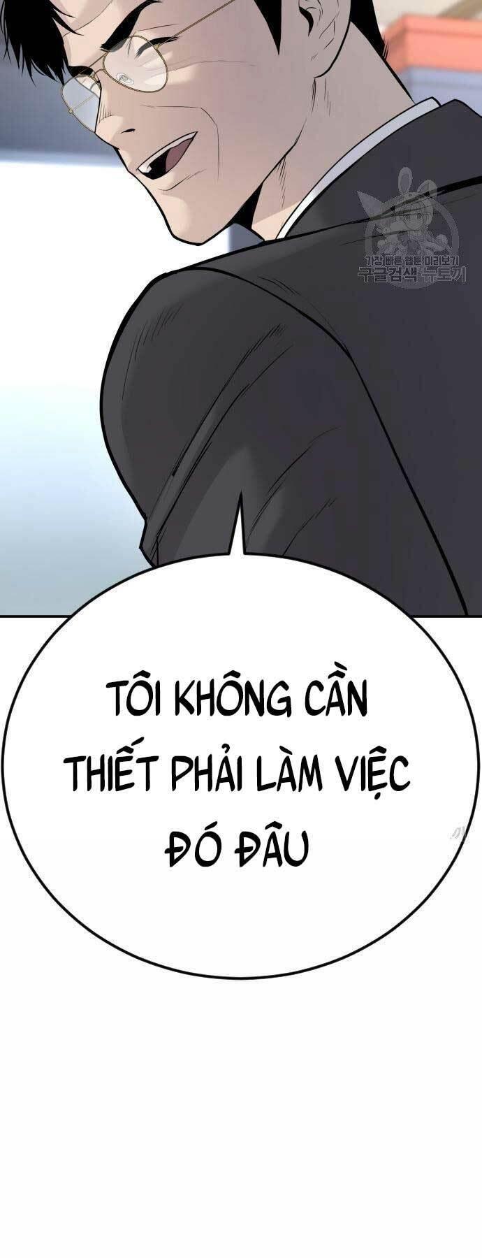 đặc vụ kim chapter 52 53