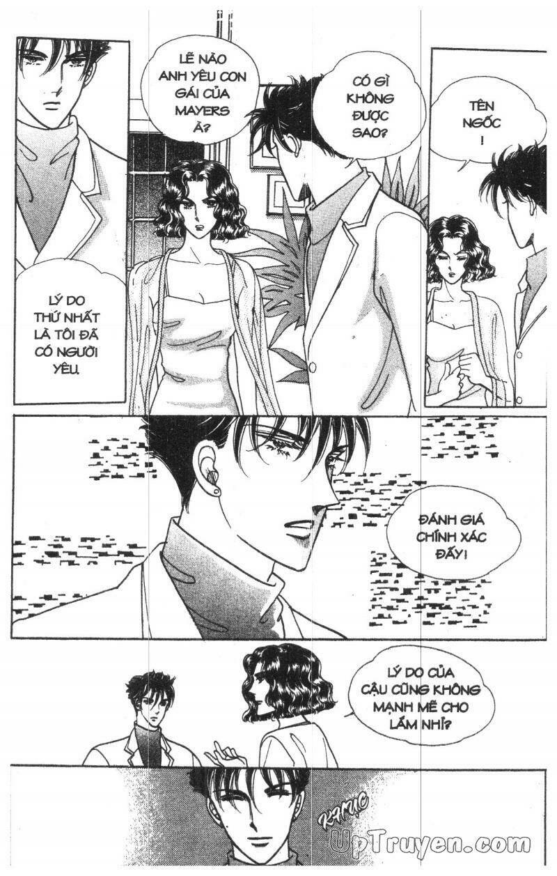 lao xao tuổi ngọc chapter 9 22