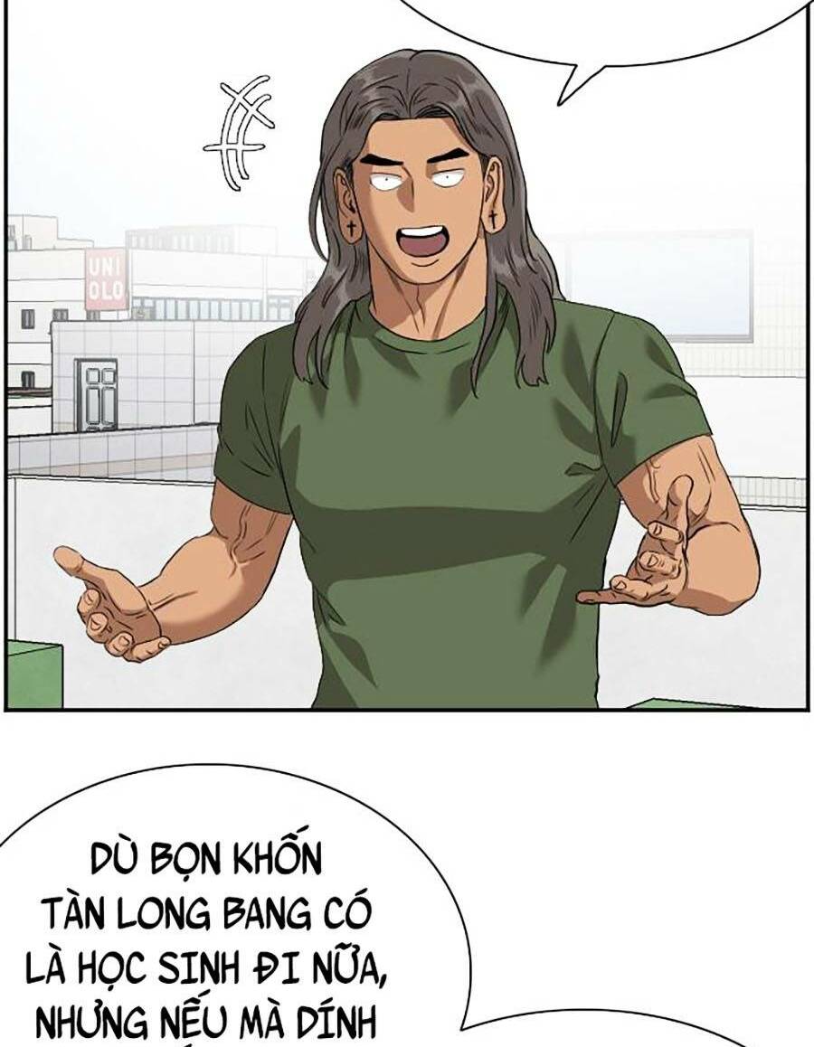 người xấu chapter 91 73