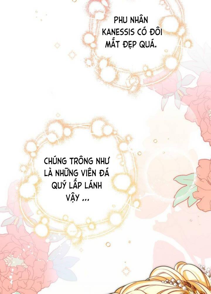 tại sao mẹ chồng tôi lại như thế này? chapter 2 56