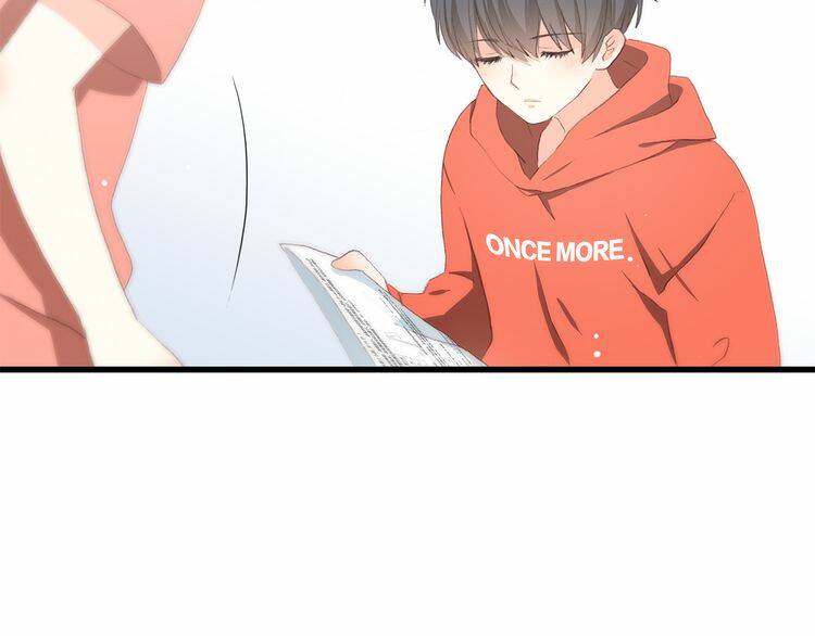 con tim rung động 3 chapter 29 39