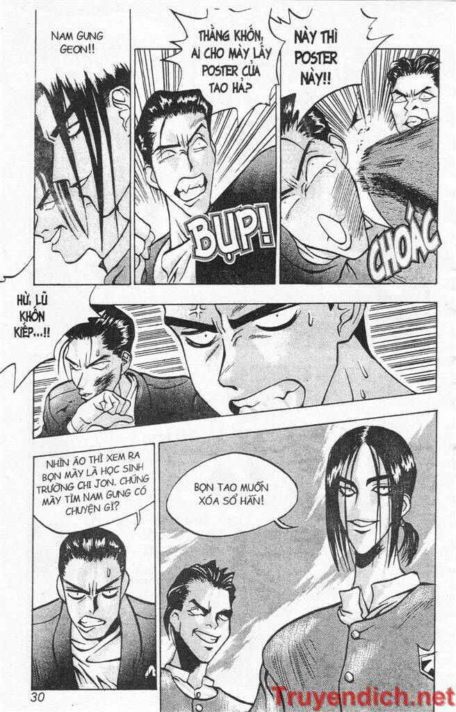 lights out chapter 72 8