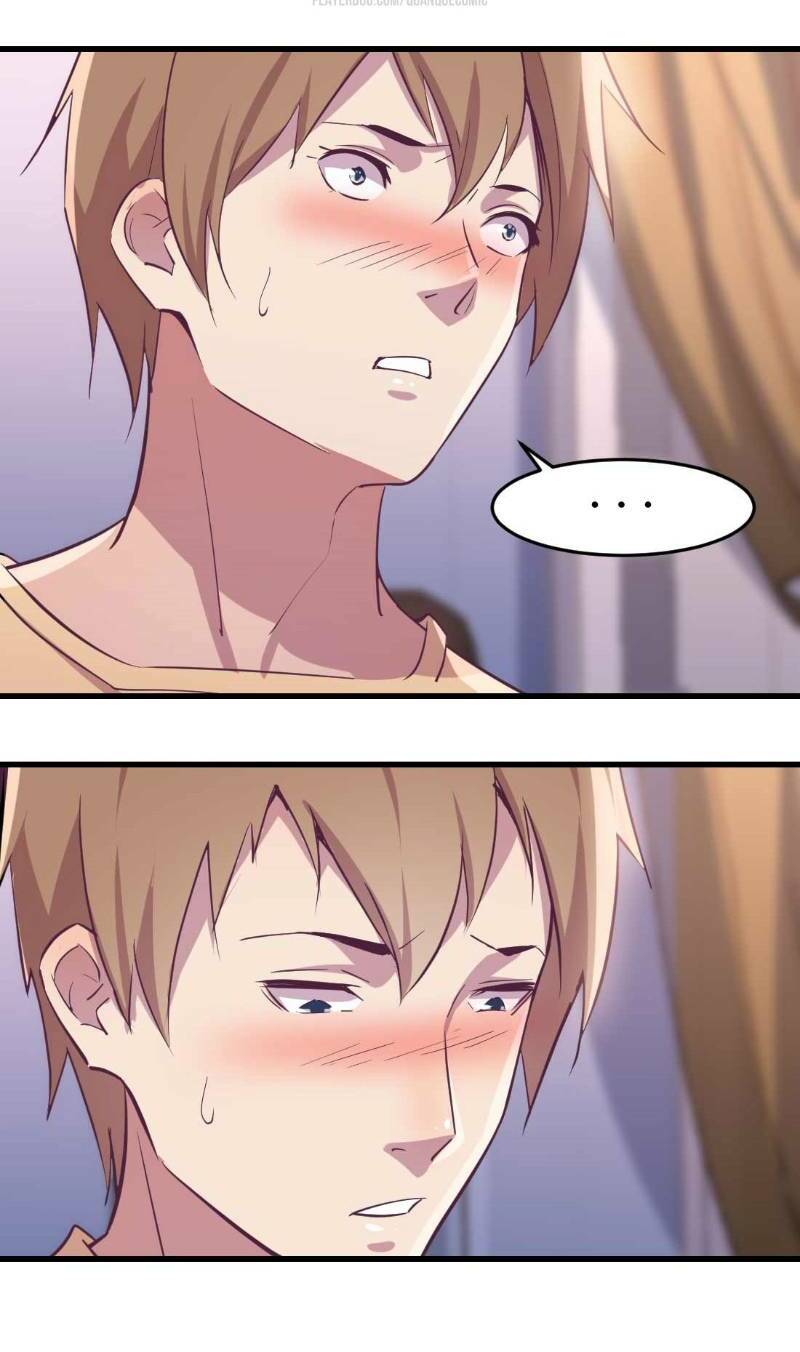 song tu đạo lữ kiểu xem mặt chapter 36 8