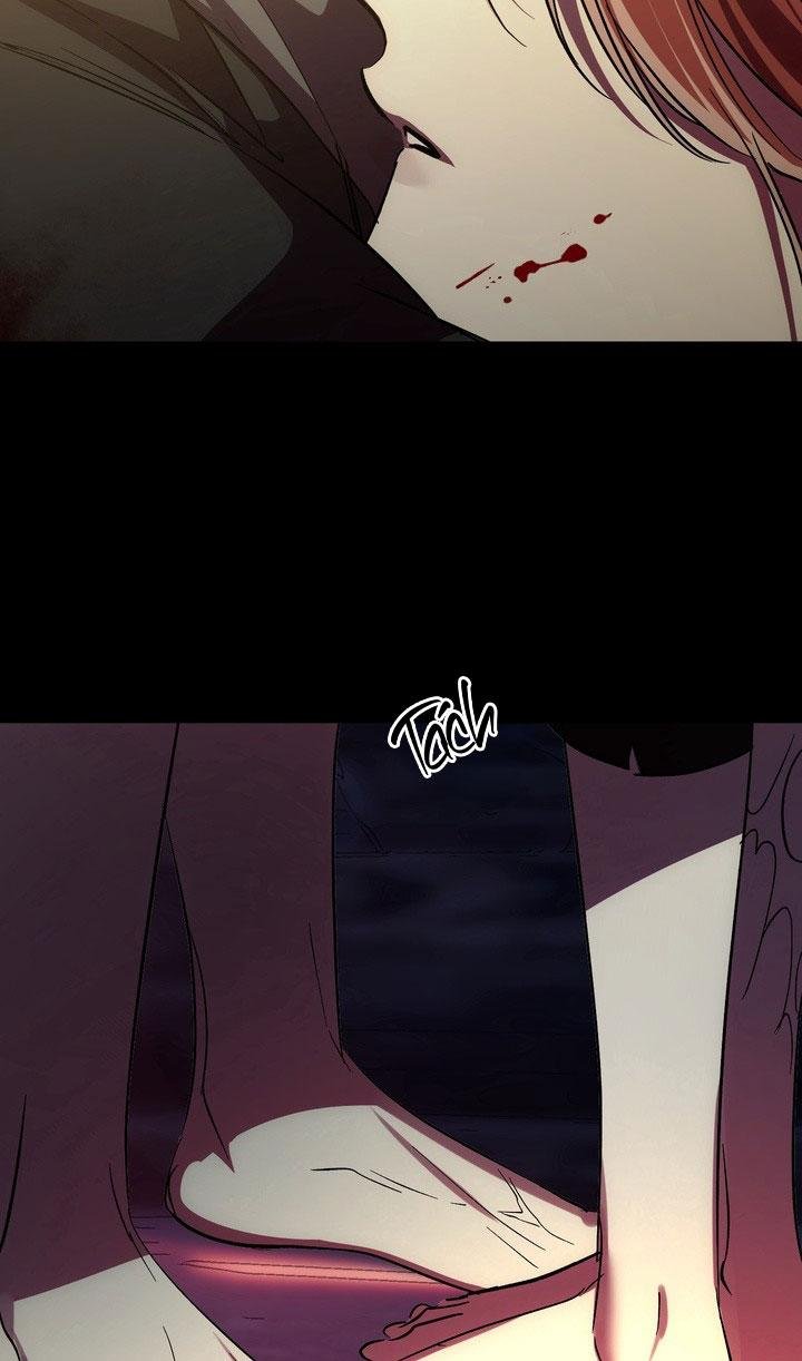 nghiện cuồng công - bdsm cùng sẹc chapter 7.6 17