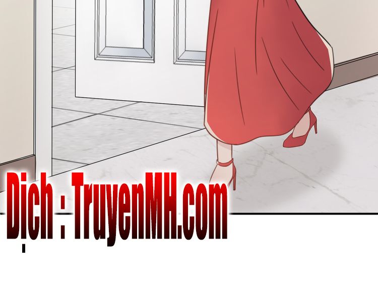 trọng sinh chi ức vạn ảnh hậu yếu thượng vị chapter 5 8