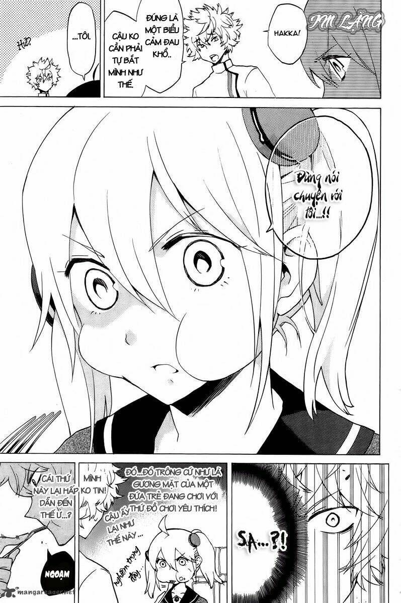 hell’s kitchen chapter 11 28