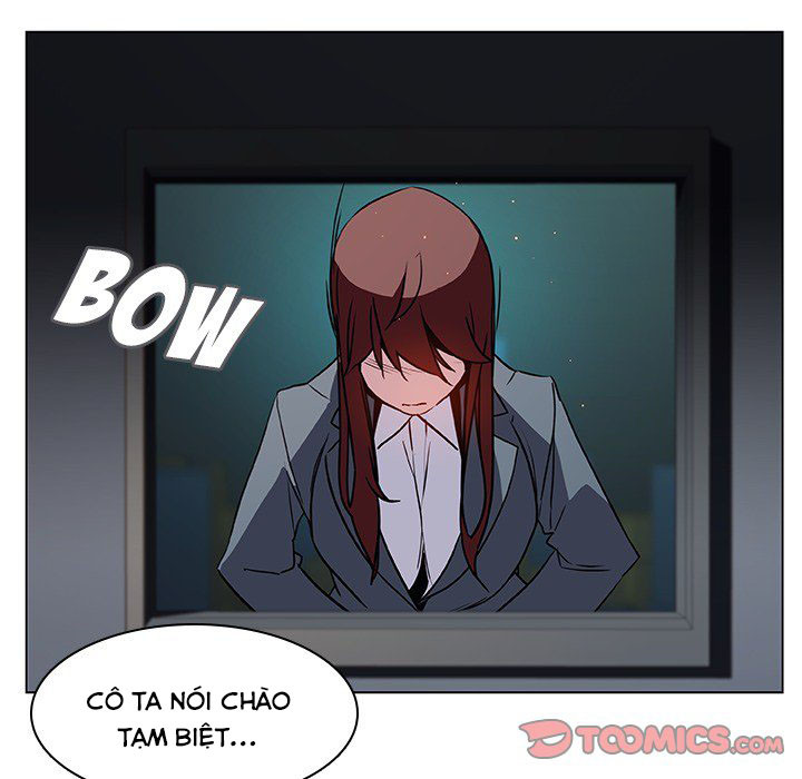 hoa tàn chapter 35 76