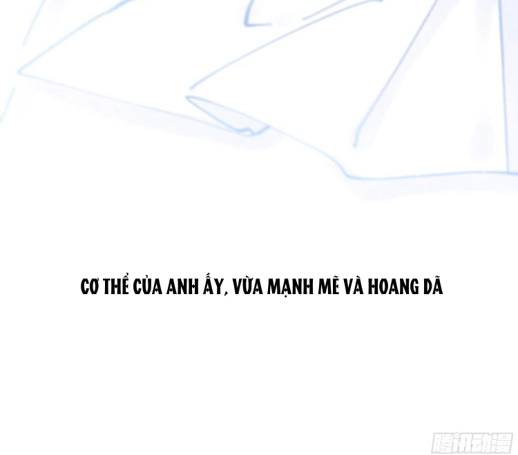 đêm sao chapter 39 33