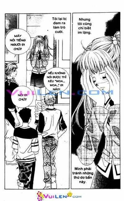 sâu trong ánh mắt chapter 10 17