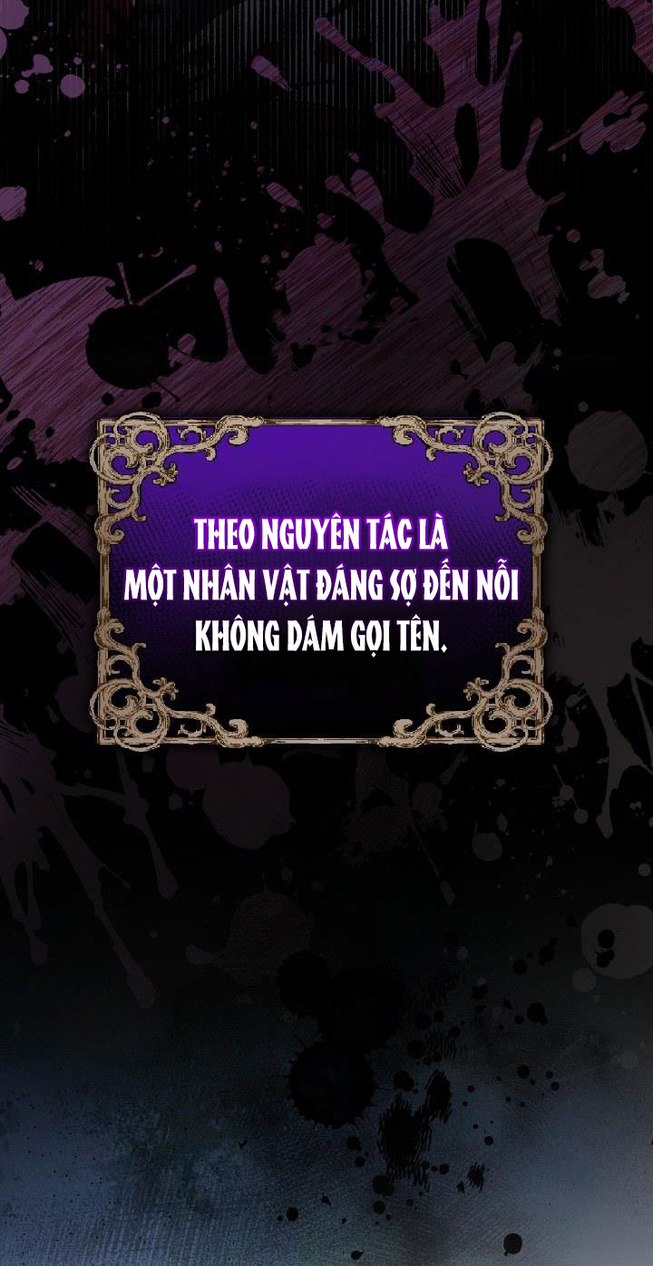 trở thành nhà điều chế nước hoa duy nhất của bạo chúa chapter 23 41