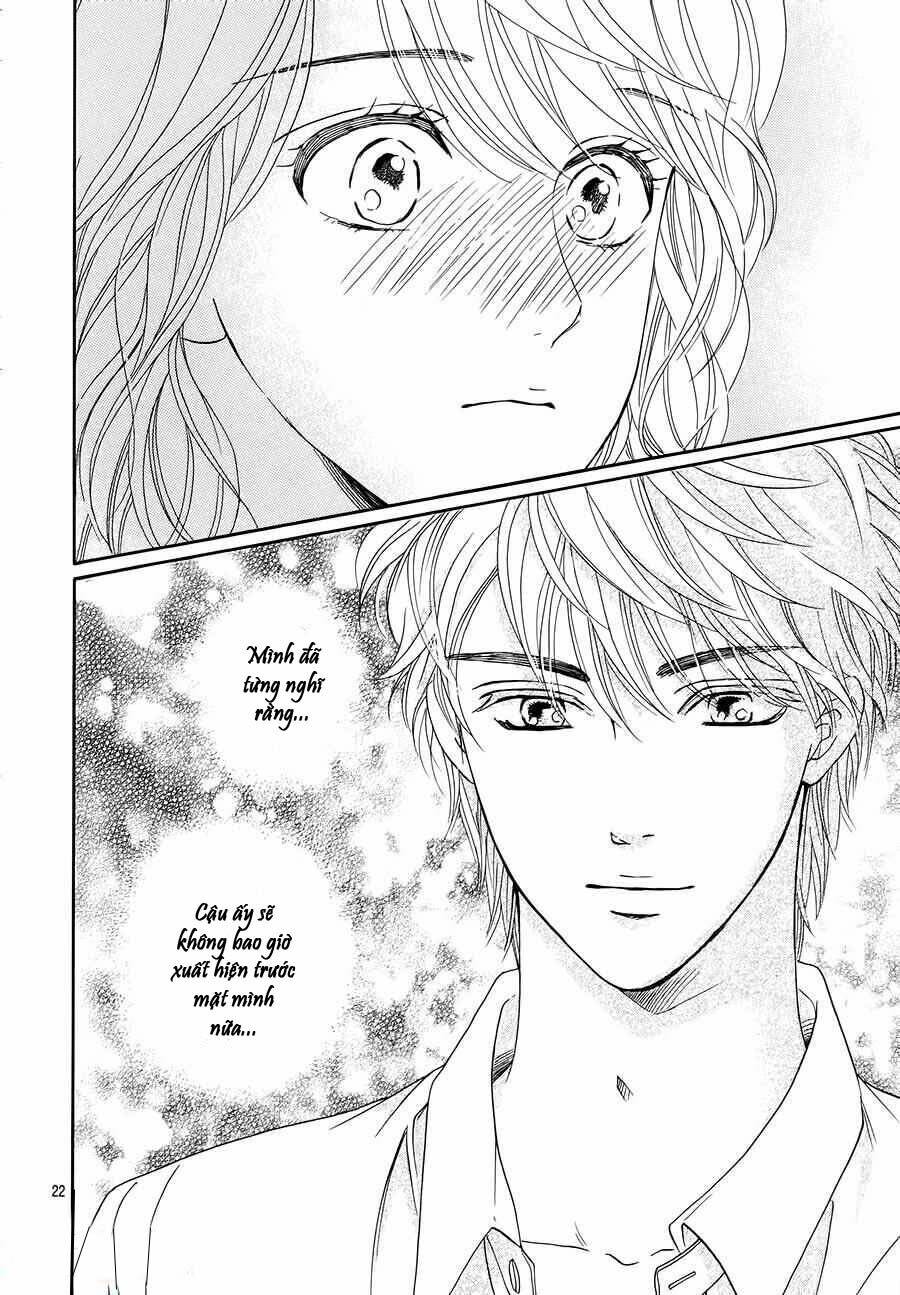 sumika sumire chapter 34 23