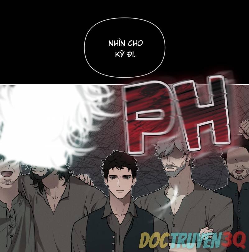 plaything - món đồ chơi của đại công tước chapter 41 11