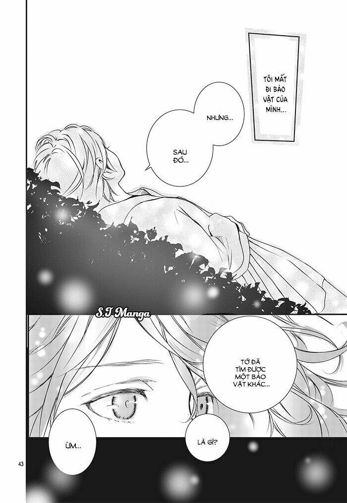 amefuri rhapsody chapter 1 46