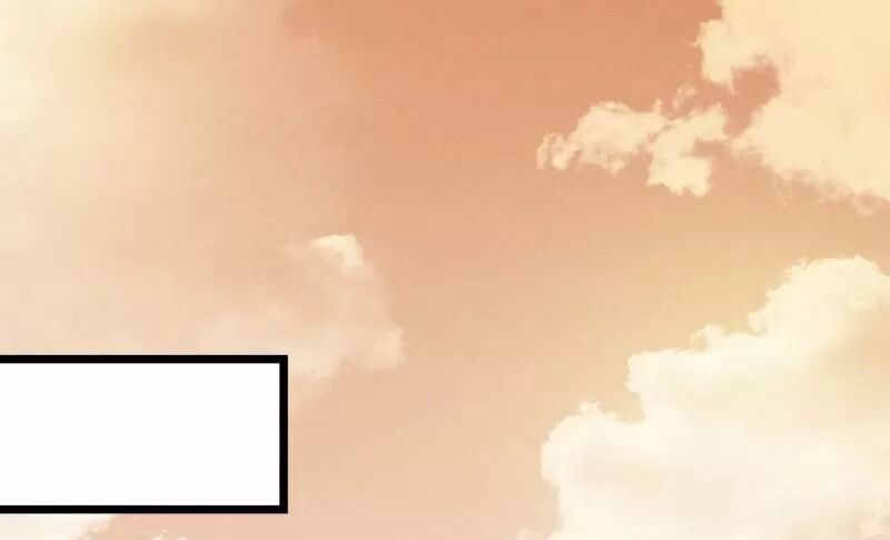 ta mới không gả cho hoàng tử phản diện chapter 31 23